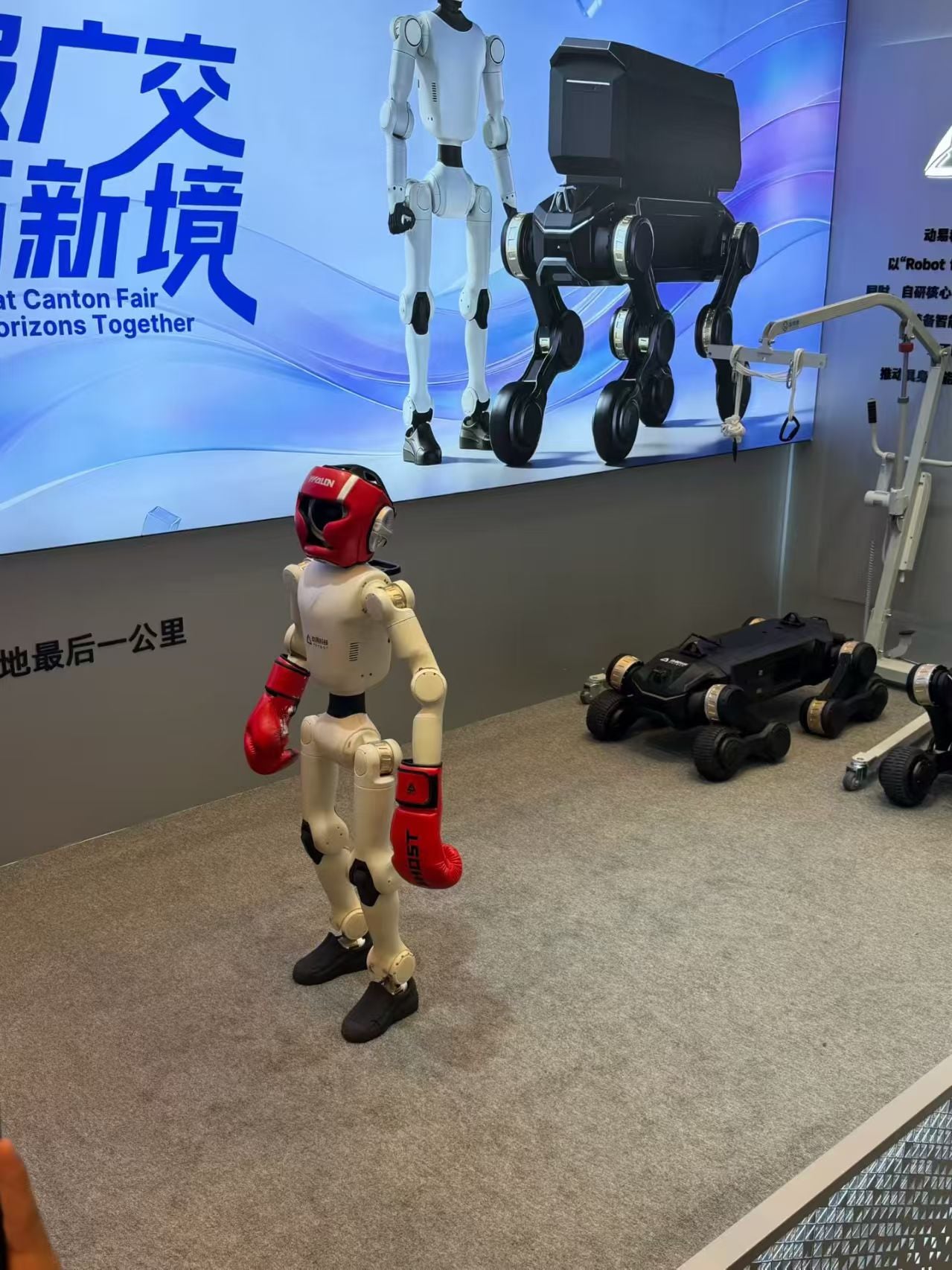 微信图片_20261021091537_161_97.jpg