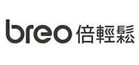 brand