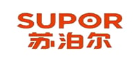 brand