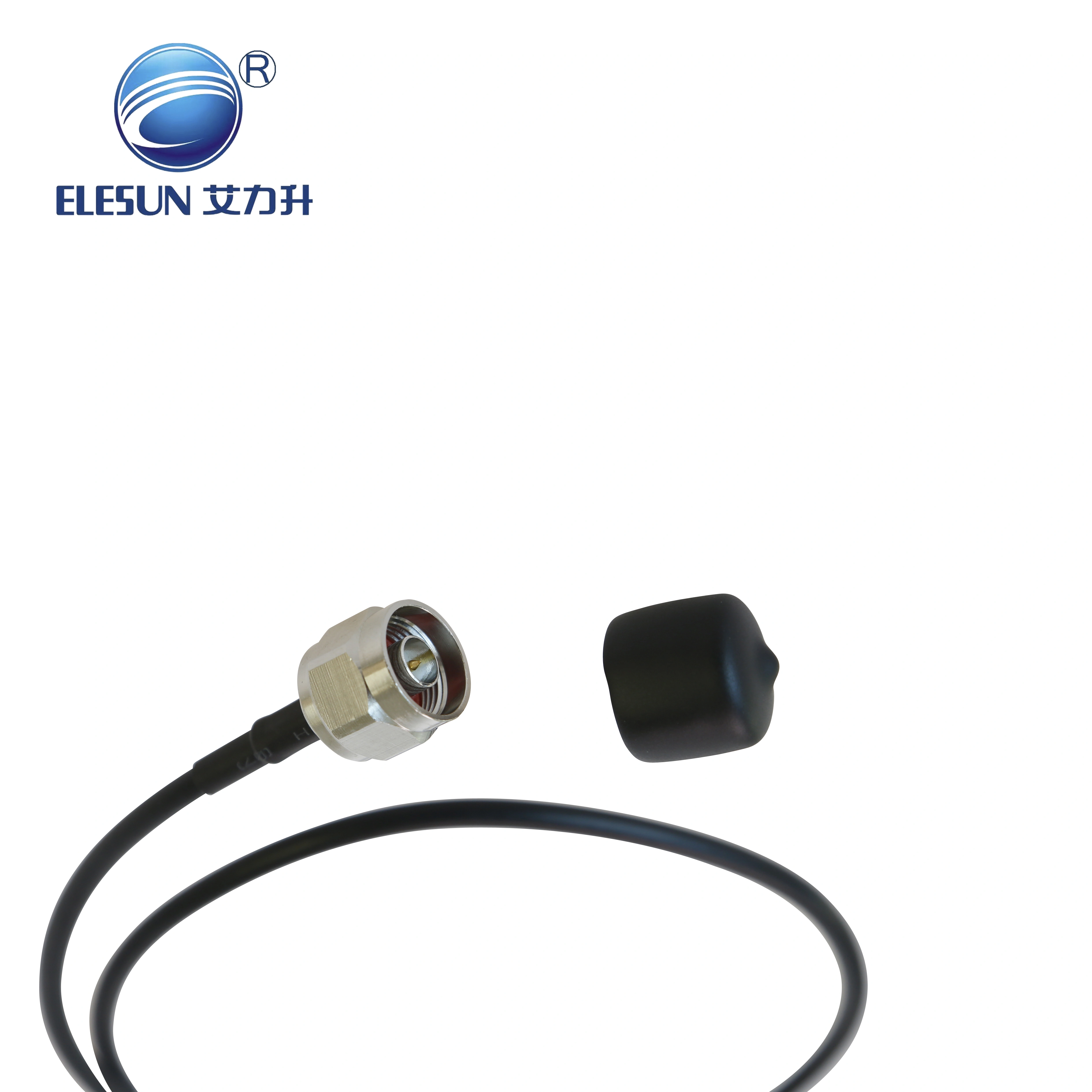 RF cables vs. coaxial cables: Which is best for your wireless system?