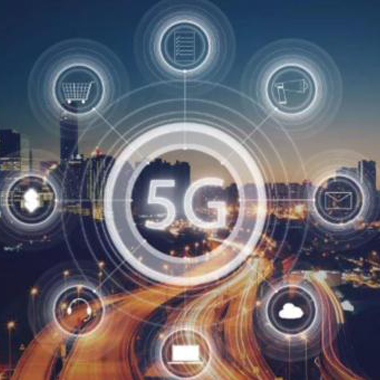 Apa itu 5G (Teknologi Komunikasi Seluler Generasi Kelima)