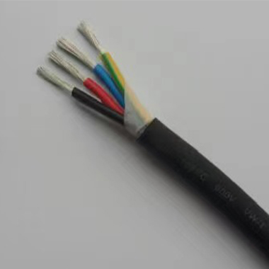 Kinerja dan Aplikasi Luar Biasa dari Kabel UL1277