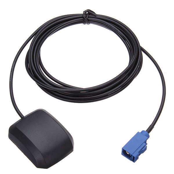 Kabel antena mobil RG174