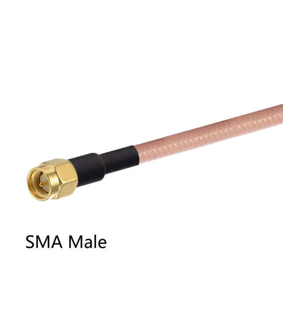How RF cable assemblies enhance telecommunications signal integrity