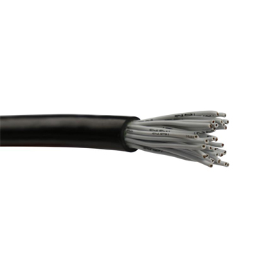 Leading manufacturers' cable assembly quality control methods