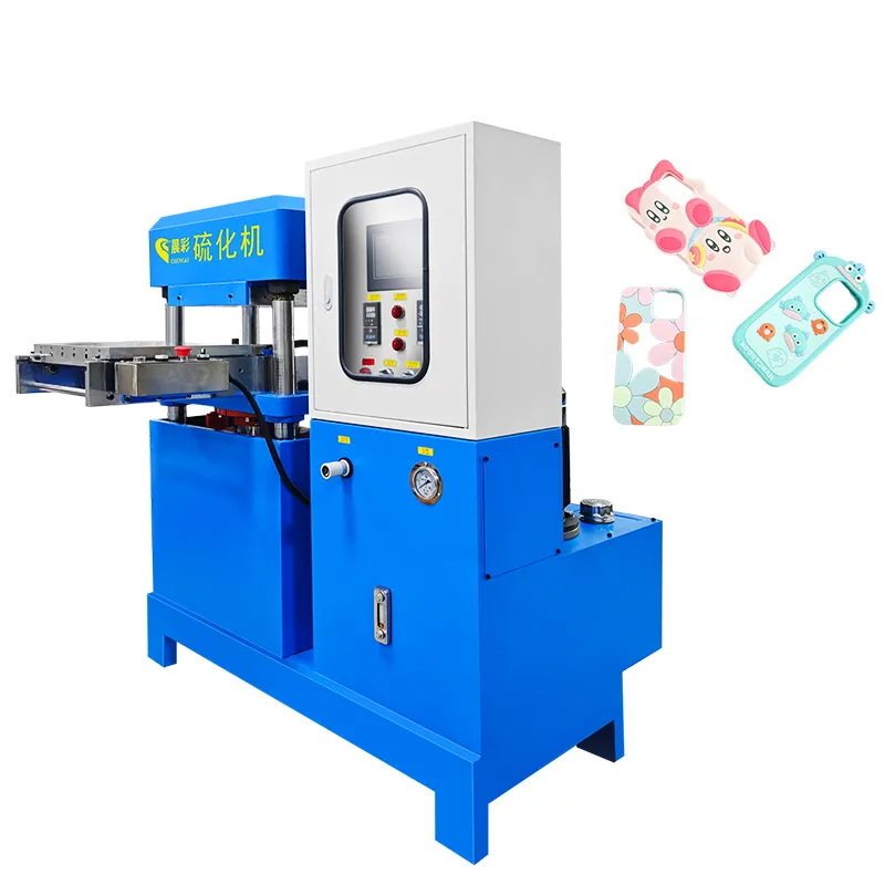 Applications and Advantages of PVC Label Dispensing Machines