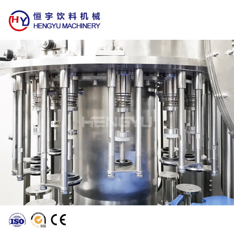 cgf14 12 5 pet bottle water filling machine-4