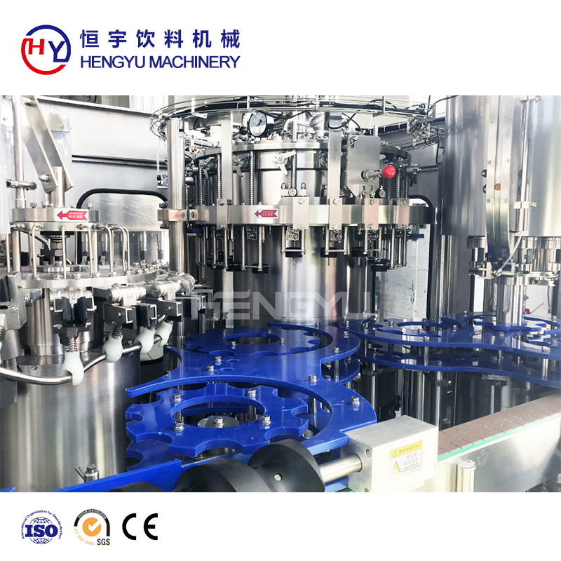 bcgf18 18 6 beer filling machine-5