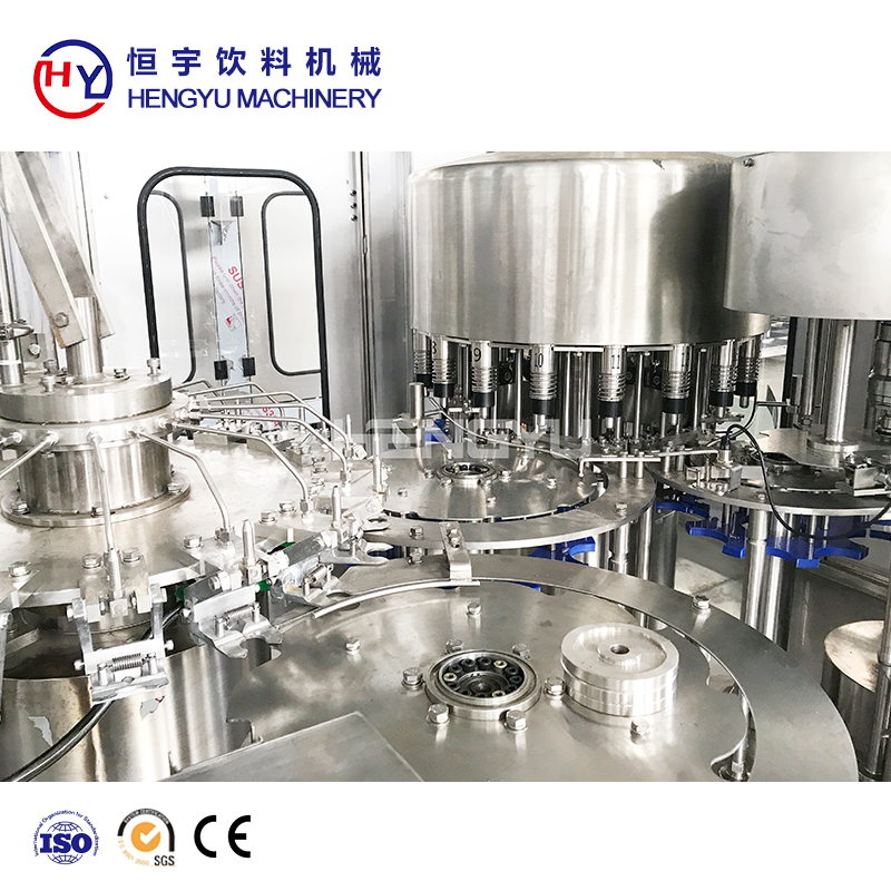 cgf18 18 6 pet bottle water filling machine-4