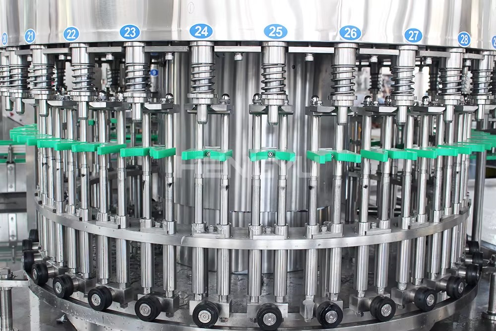 filling part.jpg