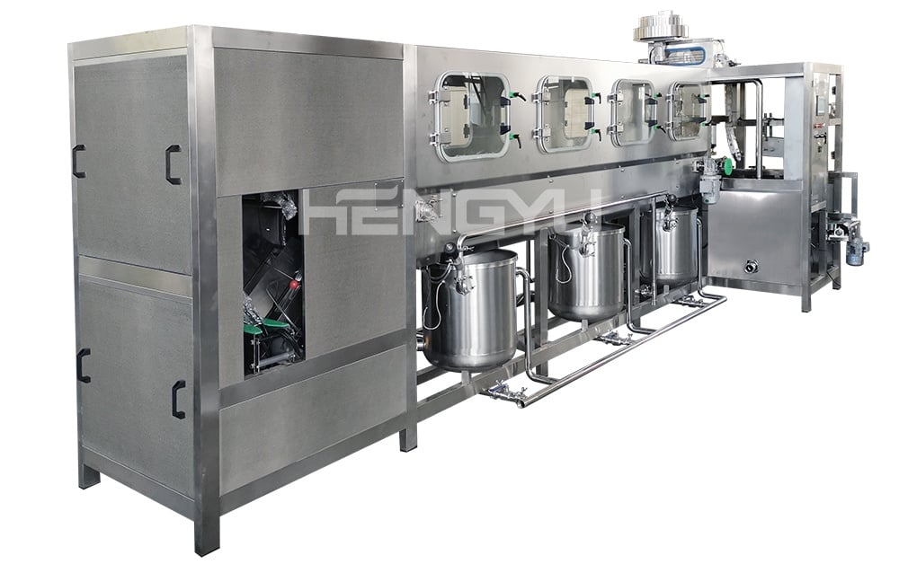 QGF-300 2-01 (2).jpg