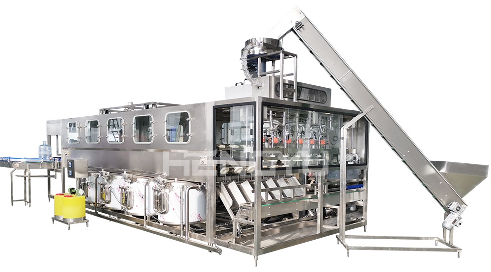 QGF900 01 (2).jpg