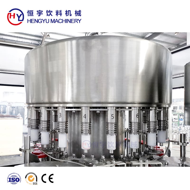 cgf32 32 10 pet bottle water filling machine-4