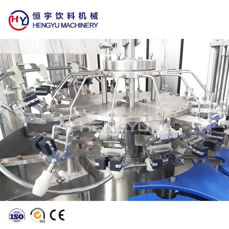 cgf14 12 5 pet bottle water filling machine-3