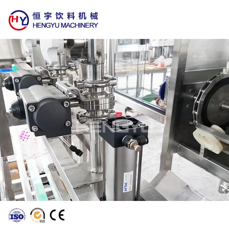 qgf300 3 in 1 barrel water full production line-5