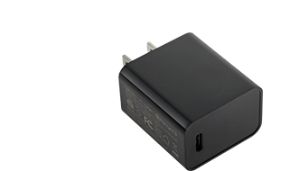 pd-charger