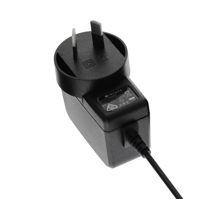 MKD Series(18W Max)