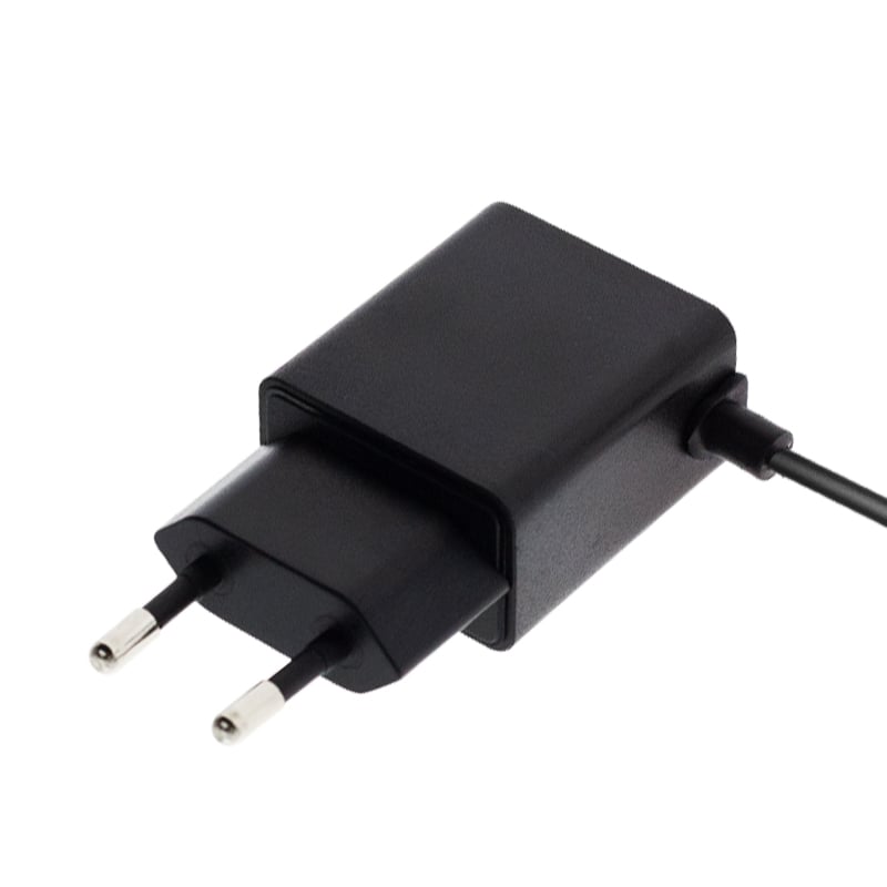 OEM AC/DCアダプター12V1A電源供給