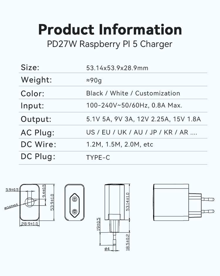 PD27W-欧规-详情页_10.jpg