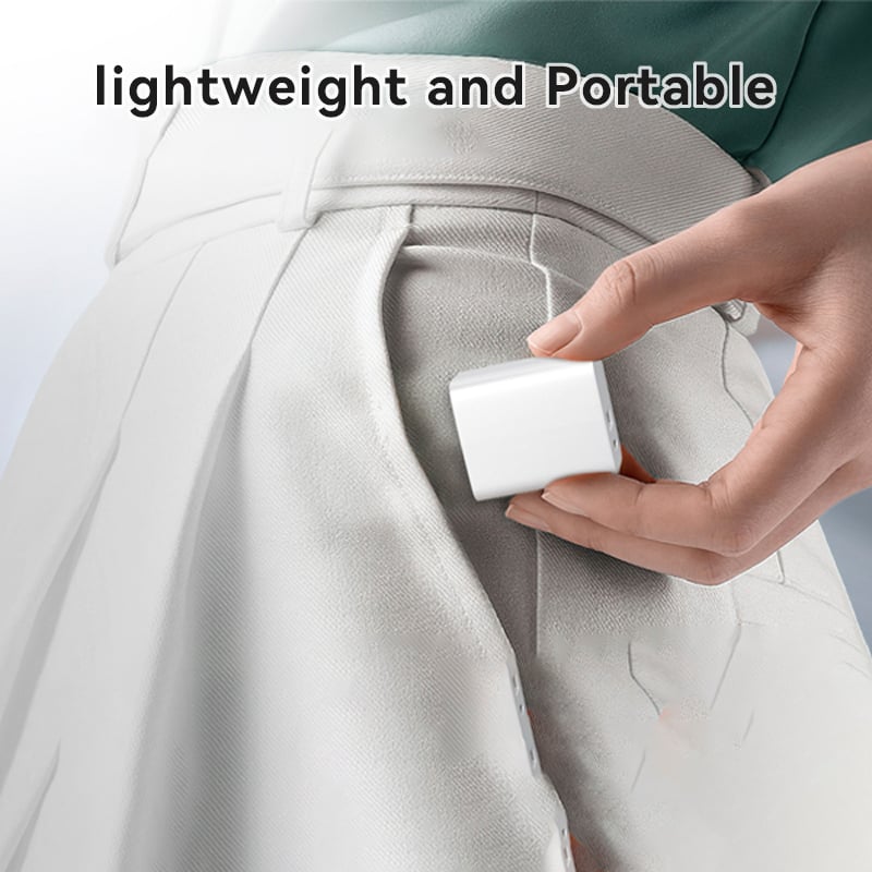 Adaptor Pengisi Daya USB Tipe AS PD 18W 9V 2A
