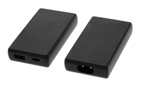 image(26b7a840cf).png