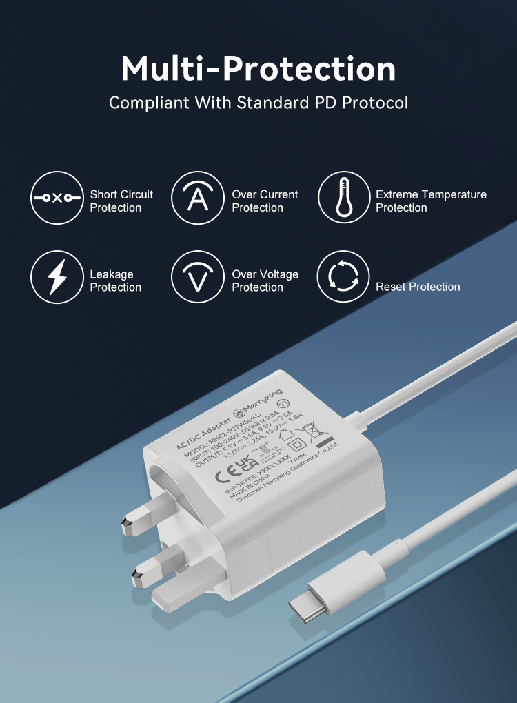 PD27W-英规-详情页_05.jpg