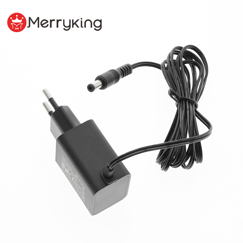 OEM AC/DC Adapter 12V1,25A Izvor energije