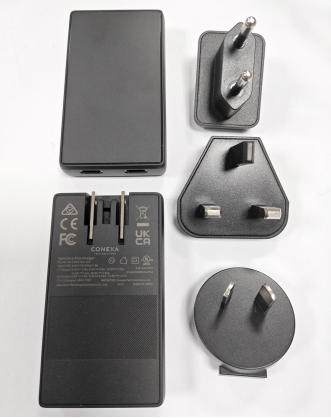 image(fa78aba776).png