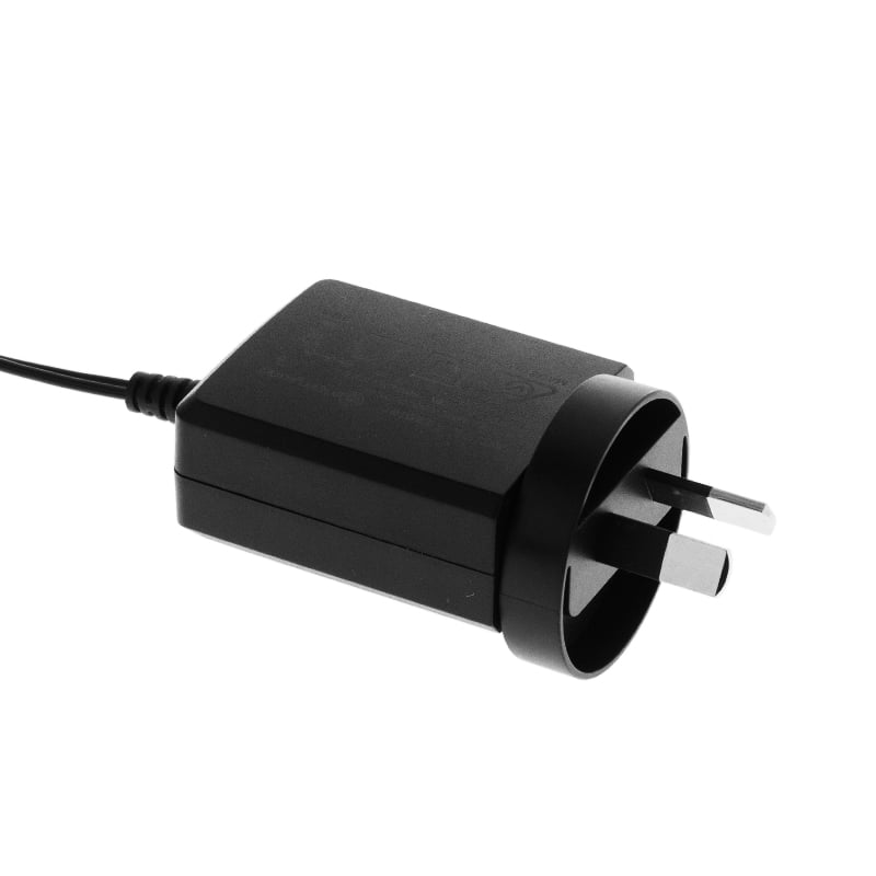 MKC Series(15W Max)
