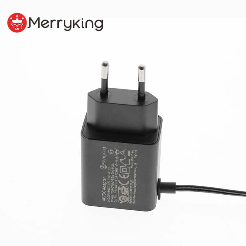 OEM AC/DC Adapter 12V1,25A Izvor energije
