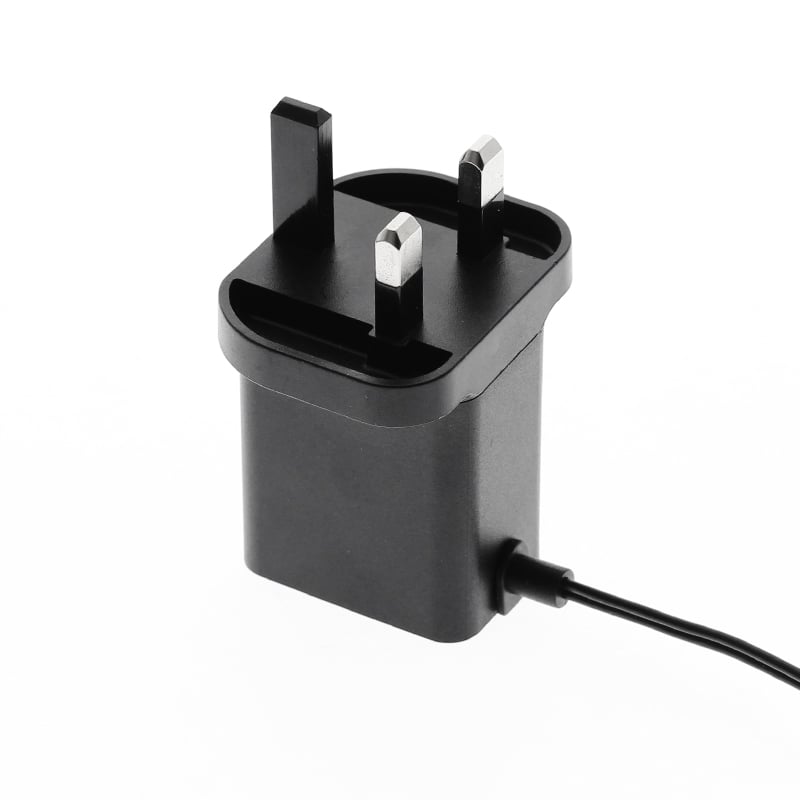 Serie MKC (15W Max)
