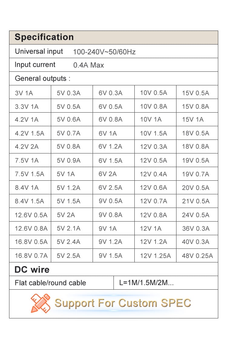 MKC-SEUD-详情页-4.jpg