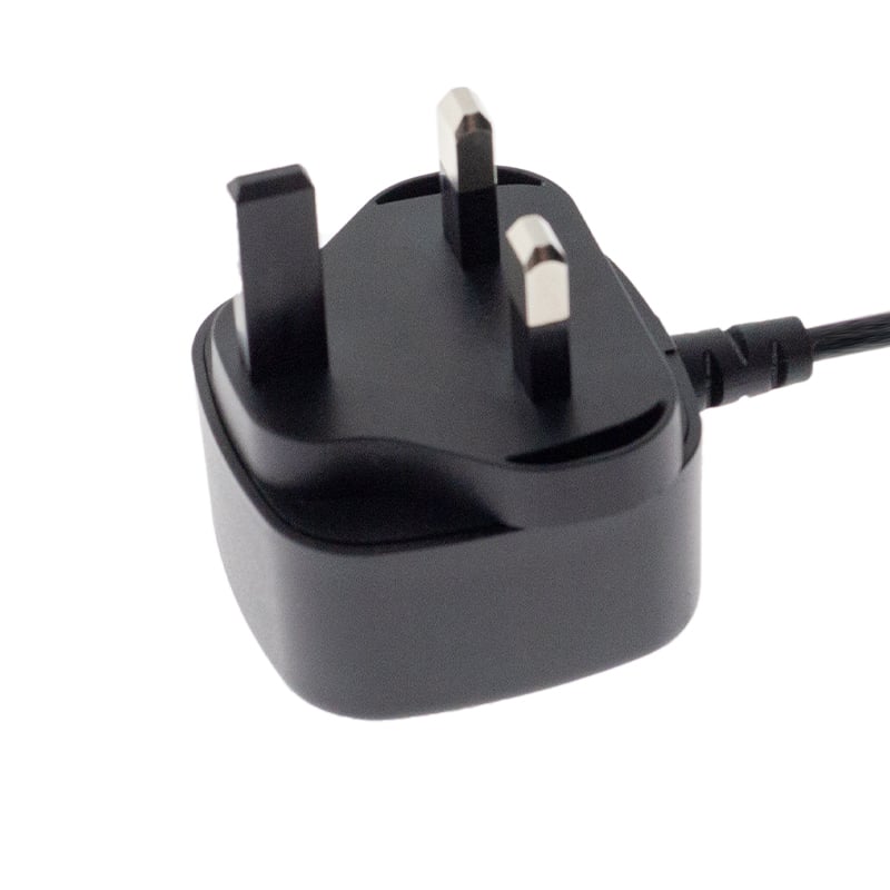 MKC Series(15W Max)