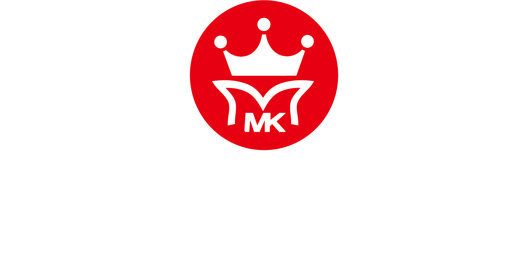 textril
