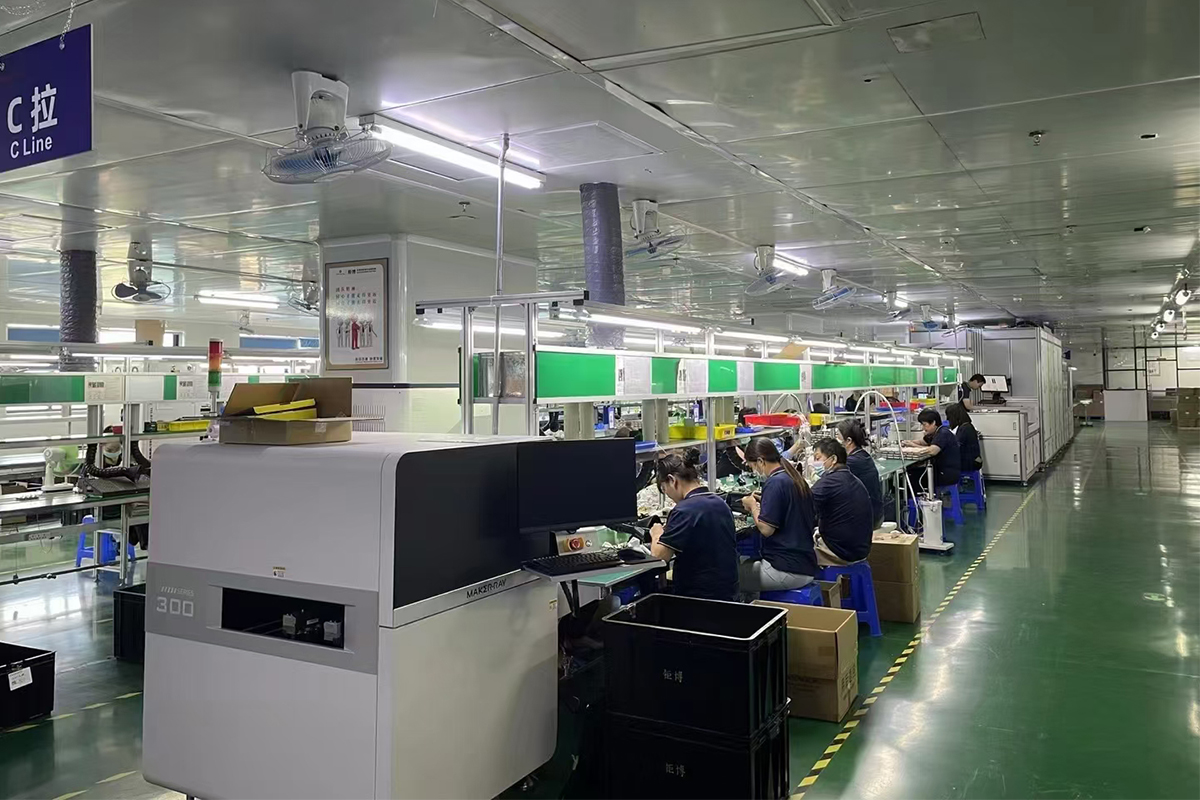 factory tour-1