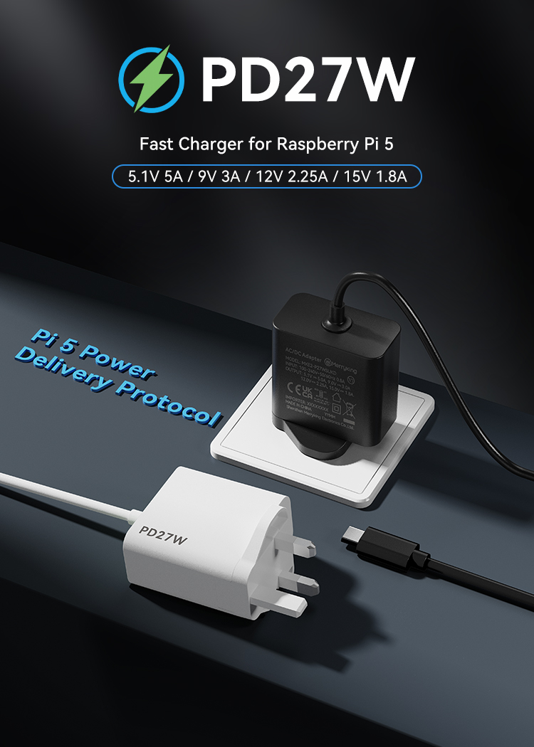 PD27W-英规-详情页_01.jpg