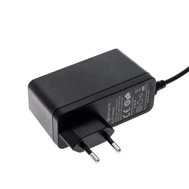MKF Series(65W Max)