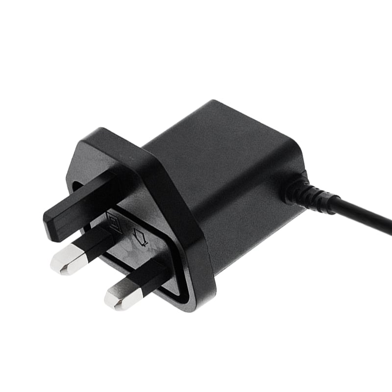 MKC Series(15W Max)