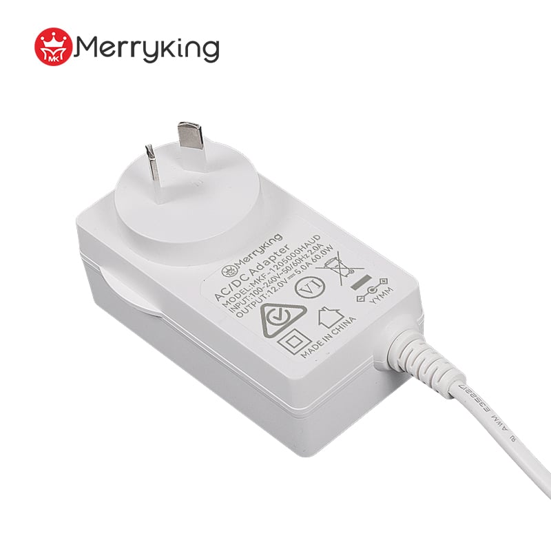 MKF Series(65W Max)