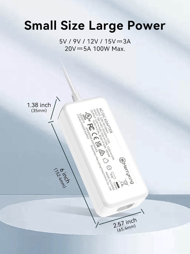 MKK-PD100-详情页_03.jpg