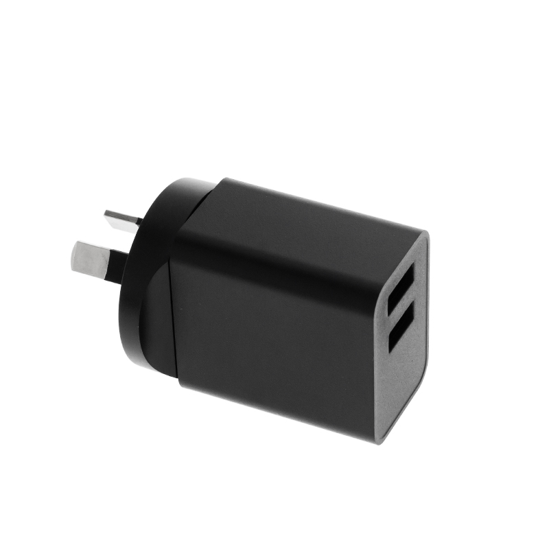 AU-Stecker 5V 1200mA USB-Ladegerät