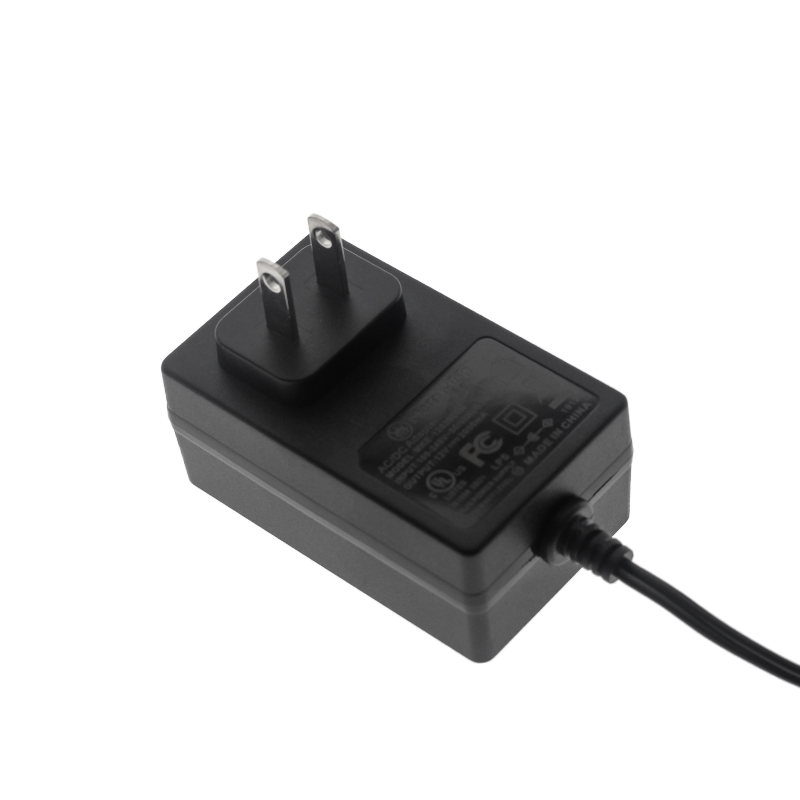 12V 2,5A Schaltnetzteil