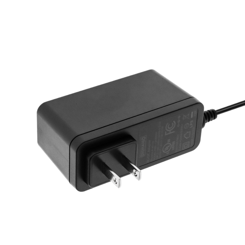 MKE Series(36W Max)