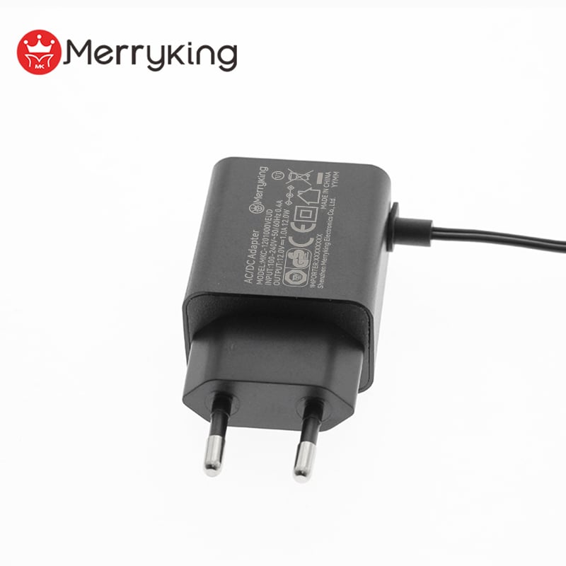 OEM AC/DC Adapter 12V1,25A Izvor energije