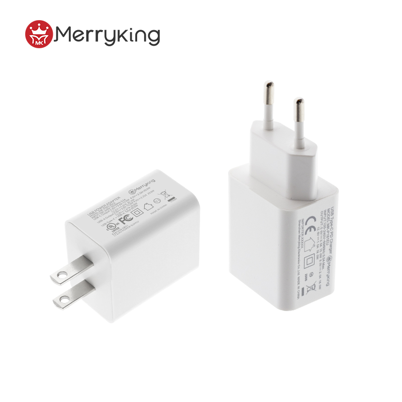 interchangeable plug 5v 25a medical adapter-2