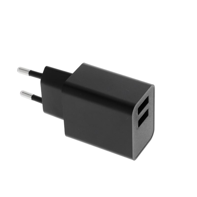 interchangeable plug 5v 25a medical adapter-0
