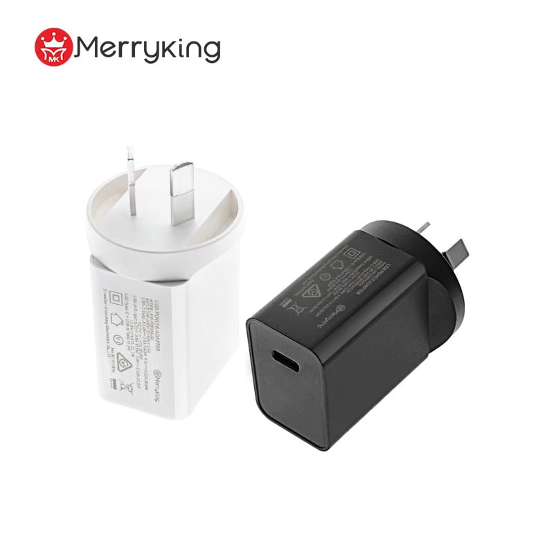 dc power adapter-1