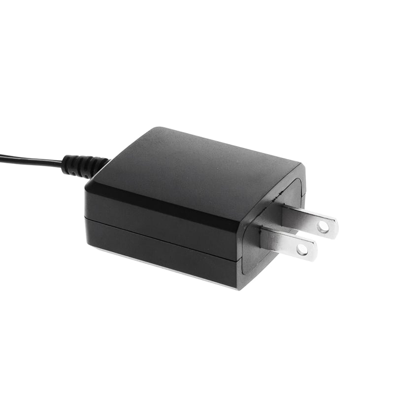 USプラグ AC DC アダプター 13.5V 1A 電源装置