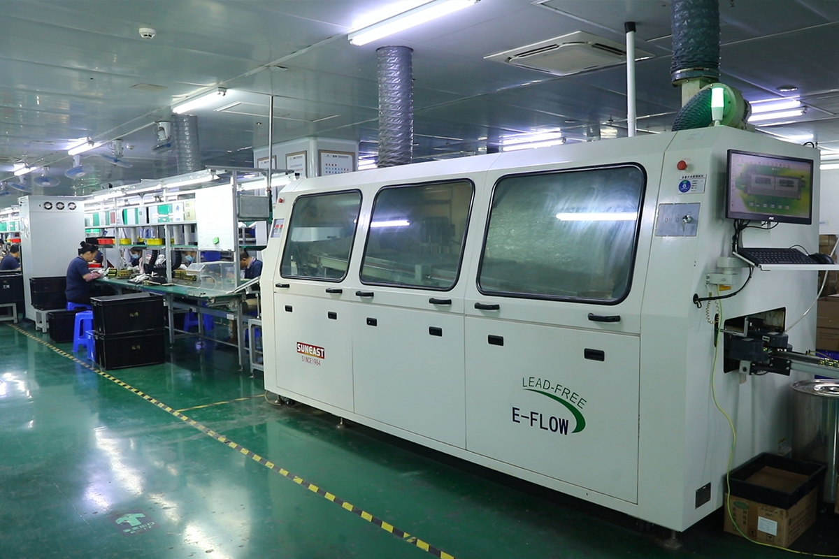 factory tour-4