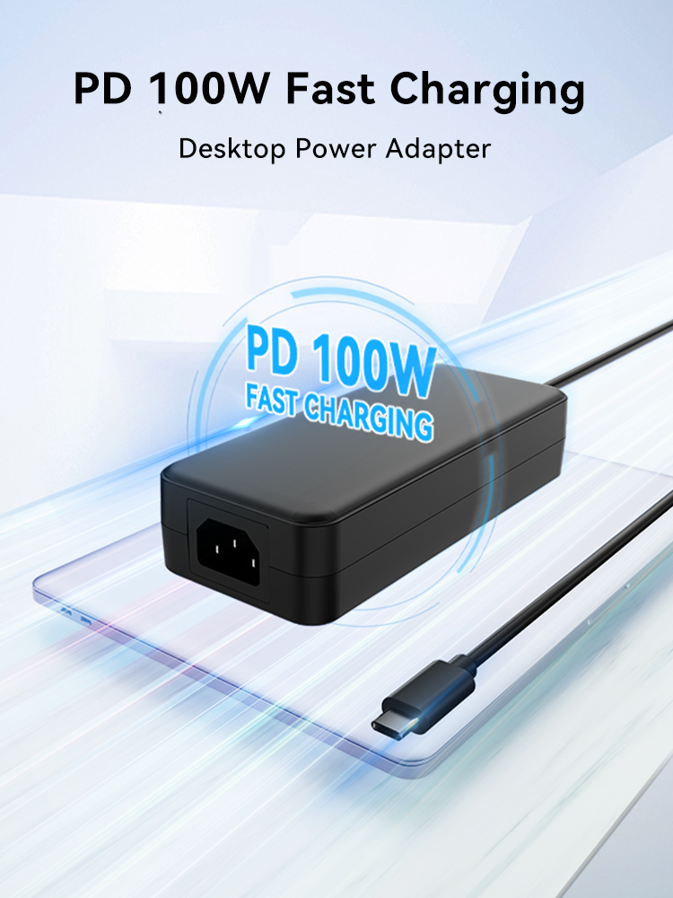 MKK-PD100-详情页_01.jpg